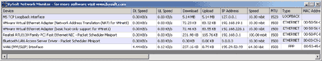 networkmonitor.gif